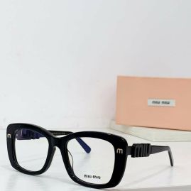 Picture of MiuMiu Optical Glasses _SKUfw55616228fw